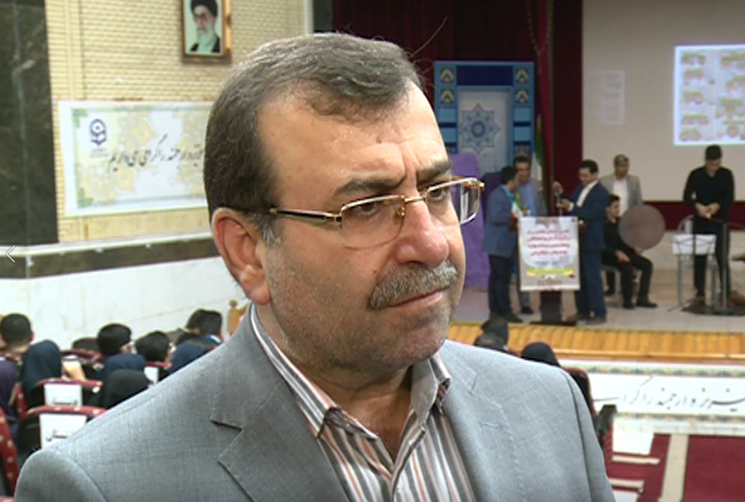 ۸۵ درصد ظرفیت دانشگاه&zwnj;ها برمبنای سوابق تحصیلی تکمیل می&zwnj;شود