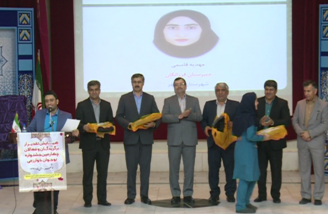 ۸۵ درصد ظرفیت دانشگاه&zwnj;ها برمبنای سوابق تحصیلی تکمیل می&zwnj;شود