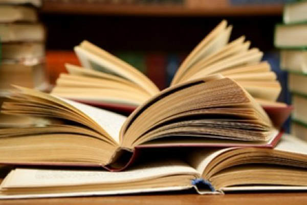 کتاب شعر &laquo;خه به ر. ناپرسی&raquo; 