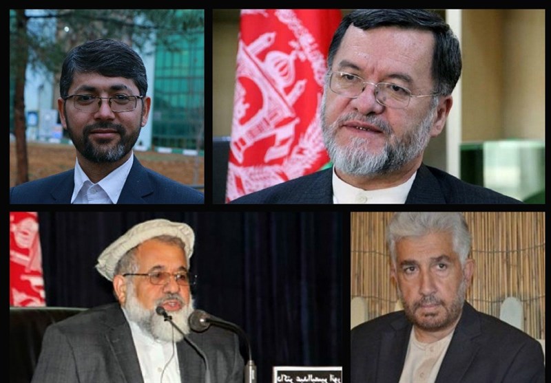 آیا دولت افغانستان و طالبان طرح اندیشکده آمریکایی برای صلح را می&zwnj;پذیرند؟