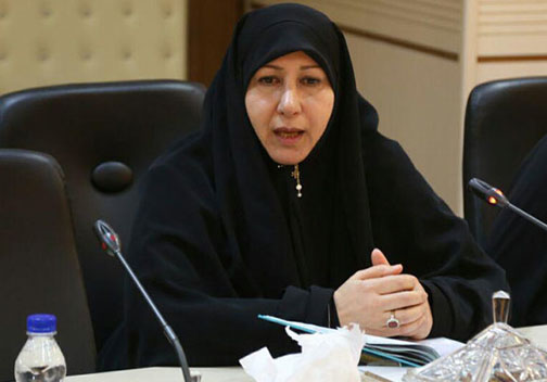 حق گرایی اصلی ترین هدف انقلاب اسلامی است