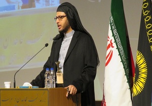 نعمت انقلاب ایران در کشورهای اسلامی نمایان شده است