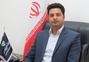 واژگونی کامیون حامل تخم مرغ غیرمجاز در قاین
