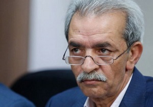 اتاق بازرگانی خواستار ۶ ماهه شدن اعتبار ثبت سفارش کالا شد