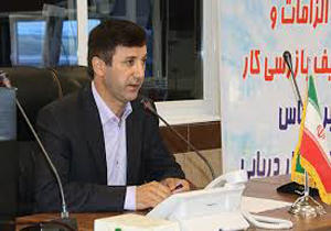 پرداخت تسهیلات ۱۸۵ میلیاردی اشتغالزایی در حوزه روستایی مازندران