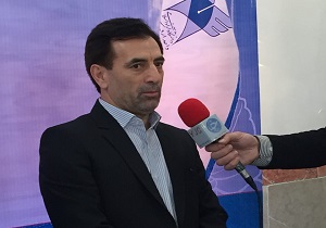 فوتبالیست‌های استان اردبیل سازماندهی می‌شوند