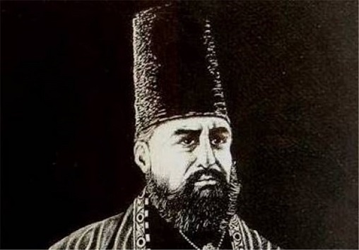 امیری که تدابیر مملکت داریش به مذاق انگلیس&zwnj;ها خوش نیامد / حسادت های داخلی و توطئه بیگانگان اجل جان امیر شد