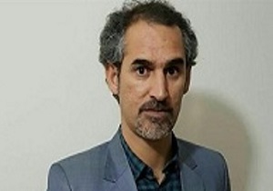 کارگاه آموزشی کاریکاتور با حضور هنرمندان ۱۳ استان کشور در اردبیل برگزار می‌شود
