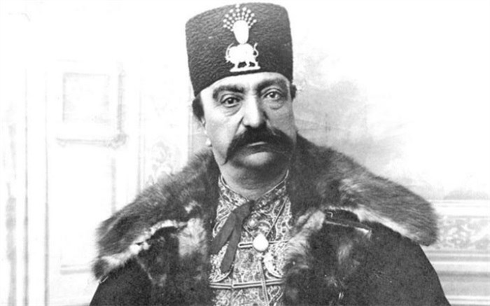 امیری که تدابیر مملکت داریش به مذاق انگلیس&zwnj;ها خوش نیامد /حسادت های داخلی و توطئه بیگانگان اجل جان امیر شد