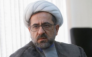 مجلس همواره برای حمایت از بازی سازان داخلی تلاش می&zwnj;کند
