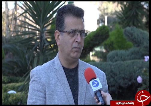 بارور کردن باور خواستن و توانستن