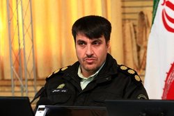ماجرای درگیری خیابانی دانش آموزان در شیراز چه بود؟/ پرونده اعضای شورای شهر بابل به کجا رسید/