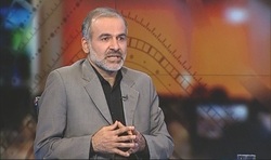 اهمیت ایران در حوزه پاسفیک غیرقابل انکار است