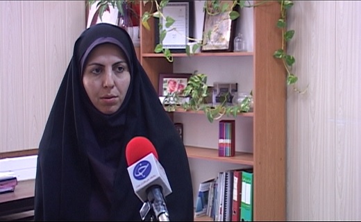 خودکفایی ایران اسلامی در تولید سرنگ / تولید سرنگ انسولین بدون درد برای نخستین بار در کشور