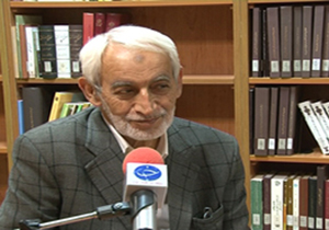 راه اندازی نخستین موسسه خیریه با عنوان مراقبت متعالی در منزل