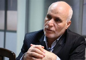 احداث پنج هزار خانه خیرساز در کشور
