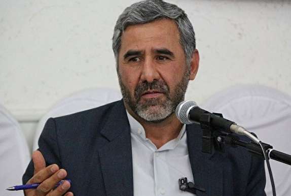 نه مجلس و نه رسانه ملی هیچکدام ممنوع التصویری آقای زائری را نخواسته&zwnj;اند