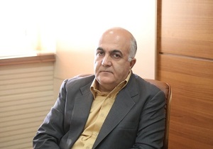 تکمیل زیرساخت‌های مسکن مهر نیازمند ۷۲ میلیارد تومان اعتبار