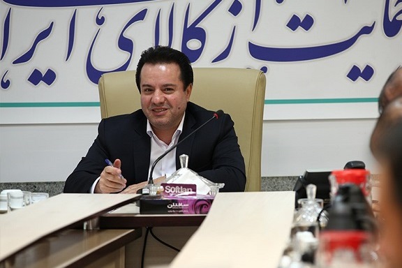دوش گرفتن کارگران شهرداری با آب سرد/ دستورالعمل حمایت از کارگران شهرداری در انتظار تصویب