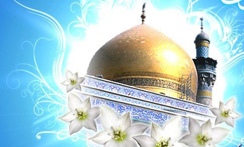 زیباترین والپیپرها ویژه ولادت حضرت زینب(س)