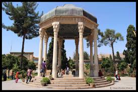 شیراز آماده استقبال از نوروز می‌شود