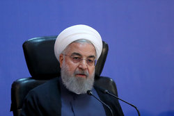 فرصت&zwnj;های بزرگ فضای مجازی در شرایط تحریم برای کمک به تولید و اشتغال هدایت شود