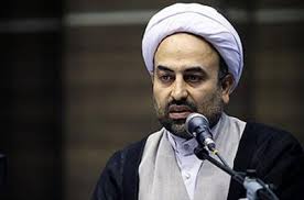 خداداد عزیزی به شبکه یک می‌آید