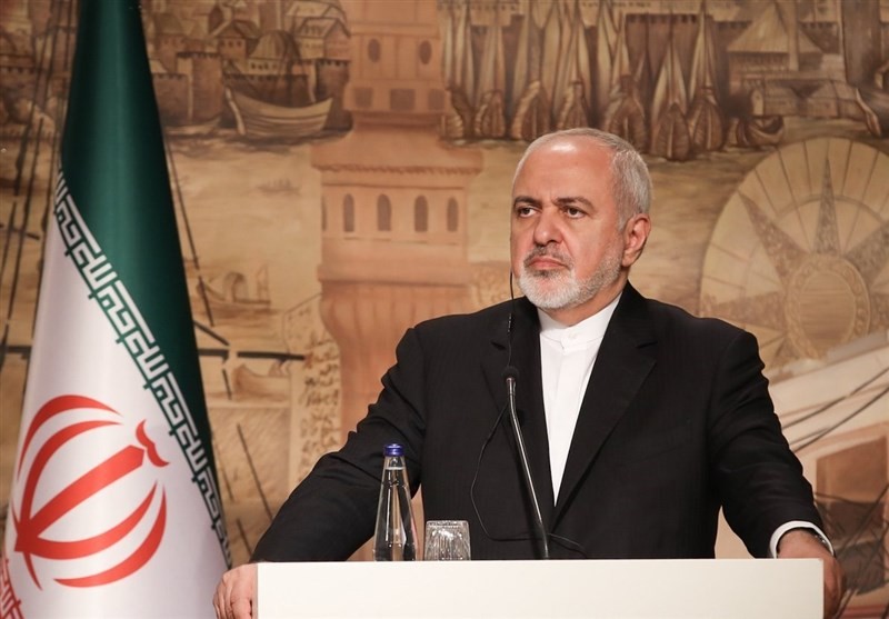 ایران مجدد دست دوستی را به سوی همسایگان دراز می&zwnj;کند