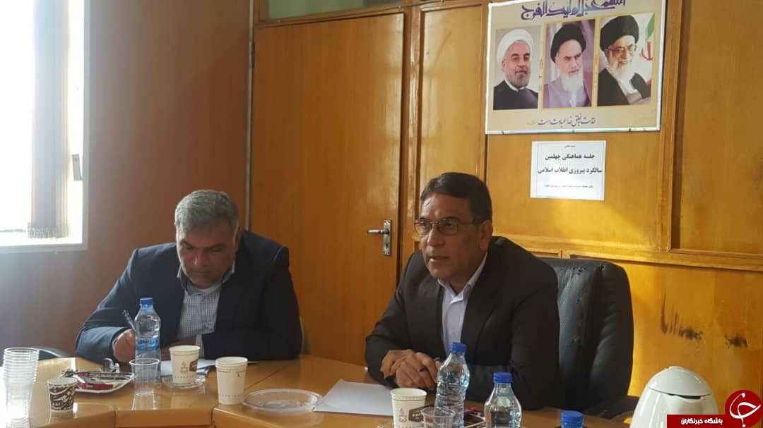طرح&zwnj;هایی که قابلیت اجرا ندارند اصلا افتتاح نشوند