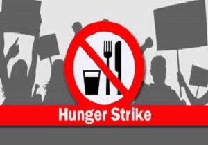 اعتصاب غذای صد&zwnj;ها پناهجو در بازداشتگاهی در استرلیا
