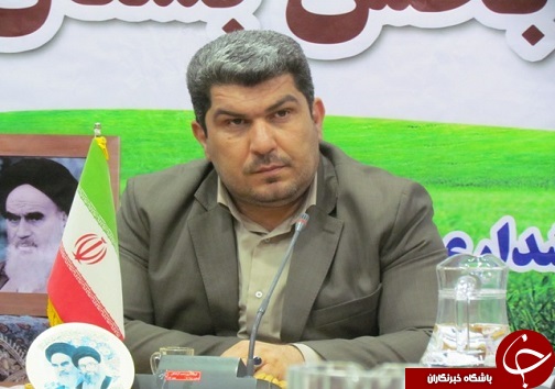 لزوم پیگیری و رفع مشکلات اهالی دشت آزادگان