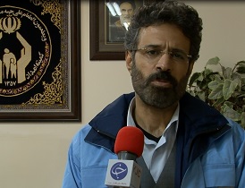 رشد ۳۵ درصدی درآمد‌های کمیته امدادامام خمینی (ره)