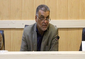 ایجاد بیش از ۷۰۰ فرصت شغلی با تکمیل بیمارستان باغملک