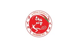 فرار لحظه آخری پدیده ای ها از کسر امتیاز