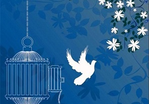 آزادی ۵۲۰ هزار نفر زندانی توسط ستاد دیه کشور