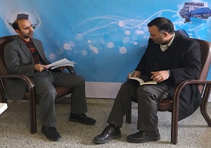 ارومیه میزبان سومین کنگره ادبی سراسری عقیله العرب به زبان ترکی آذربایجانی
