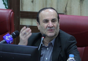 ۷۰۰ میلیون دلار برای توسعه میادین نفتی استان ایلام تصویب شد