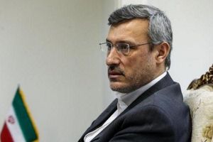 کشور&zwnj;های اروپایی مأمن و پناهگاه نمایندگان گروه&zwnj;های تروریستی شده&zwnj;اند