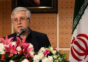 کنکور سراسری ۹۸ برای رشته محل‌های پر متقاضی برگزار می‌شود