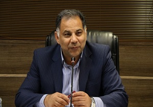 ساختاری برای توسعه روابط خارجی استان تعریف می‌شود