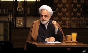سالیانه ۶ میلیون پرونده وارد دستگاه قضایی می&zwnj;شود/ نیاز به بازنگری در قوانین کشور داریم
