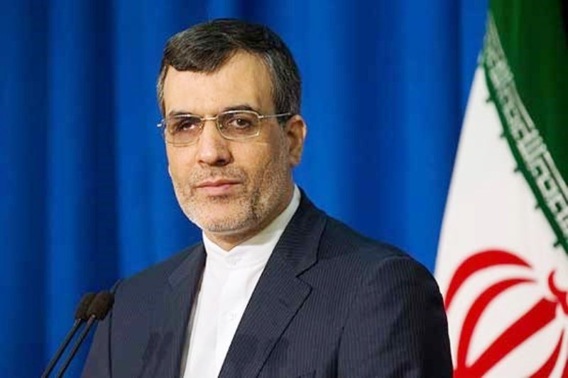 نشست سه&zwnj;جانبه روسای جمهور ایران، روسیه و ترکیه در مسکو برگزار می&zwnj;شود