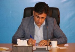 برای رسیدن به جامعه سالم باید ورزش‌های همگانی تقویت شود