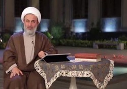 بیانات رهبر انقلاب درباره اعمالی که سریع ترین پاداش و جزا را دارند + فیلم