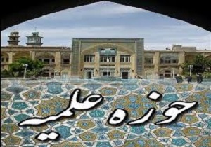 کسب مقام برتر استانی بدست ۲ بانوی پژوهشگر آبادانی