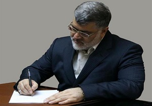 مهلت یک هفته‌ای برای فهرست کردن وسایل گرمایشی ناایمن در مدارس خراسان جنوبی