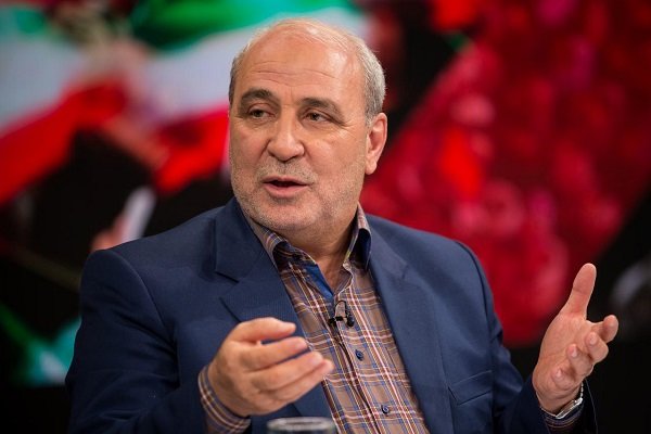 نمایندگان اصفهان در جلسات علنی مجلس حضور می&zwnj;یابند/ هنوز استعفایمان را پس نگرفته&zwnj;ایم