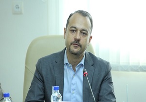 فعالیت سمن های مختلف در حوزه سلامت/لزوم برنامه ریزی گسترده جهت مشارکت بیشتر مردم در حوزه سلامت