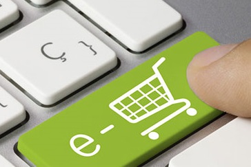 خراسان رضوی  رتبه دوم کسب و کار اینترنتی کشور را کسب کرد