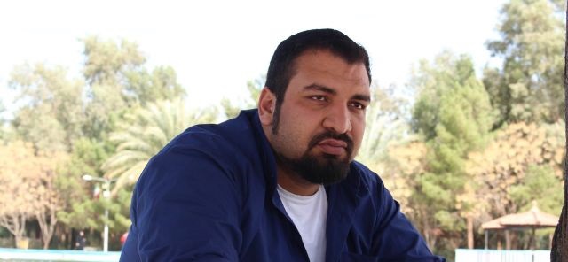 یک روز خاص با محوریت ازدواج روی آنتن شبکه دو